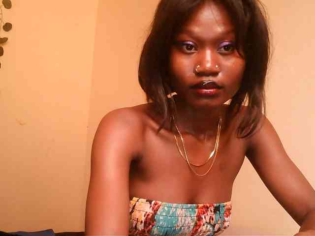 -Mirage webcam