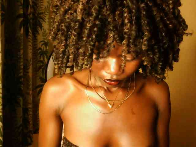 -Mirage webcam