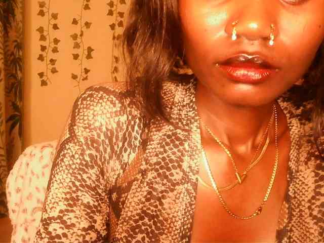 -Mirage webcam