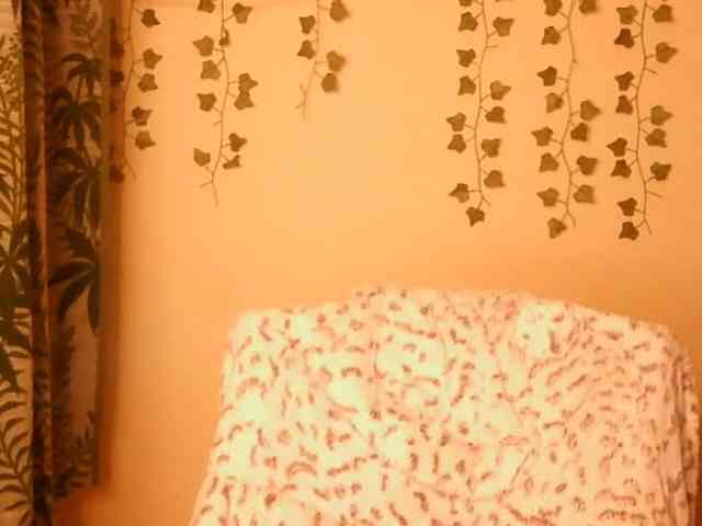 -Mirage webcam