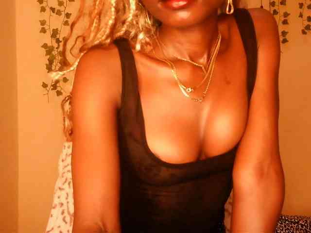 -Mirage webcam