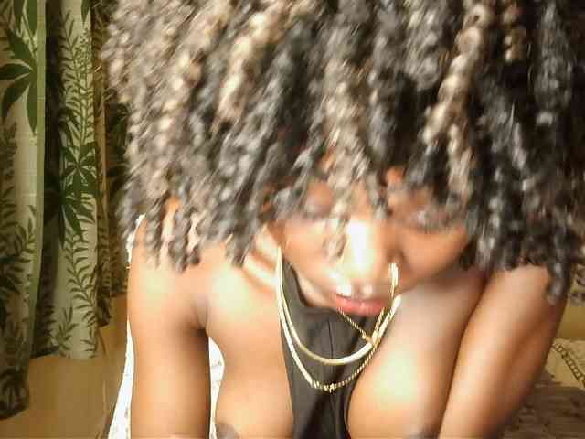 -Mirage webcam