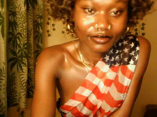 -Mirage webcam