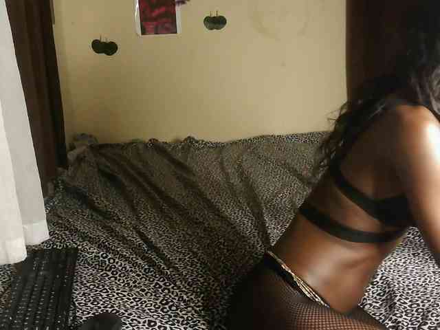 -Mirage webcam