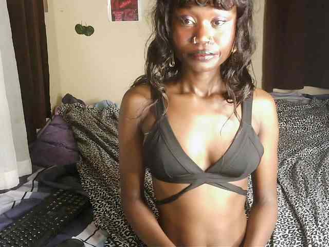 -Mirage webcam