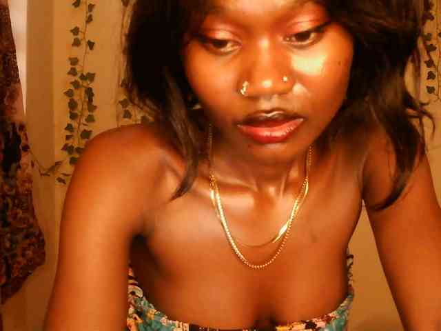 -Mirage webcam
