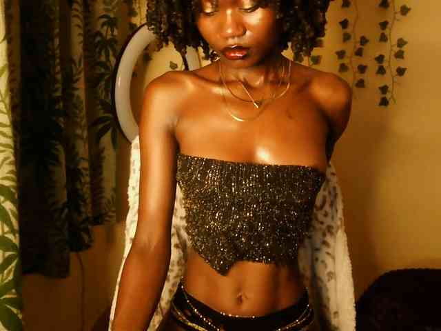 -Mirage webcam