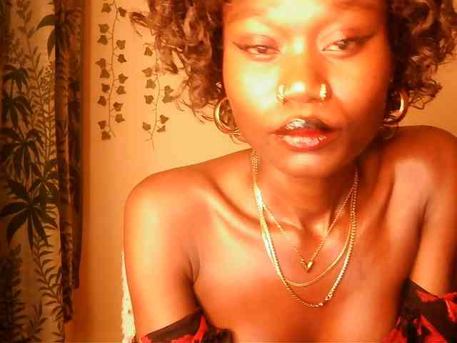 Model: -Mirage