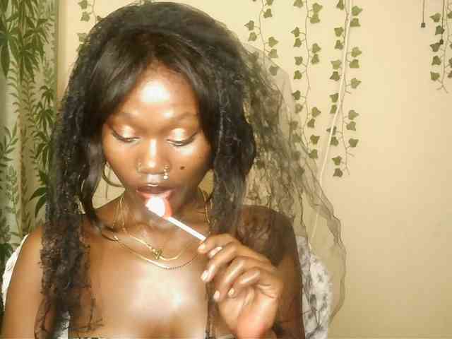 -Mirage webcam