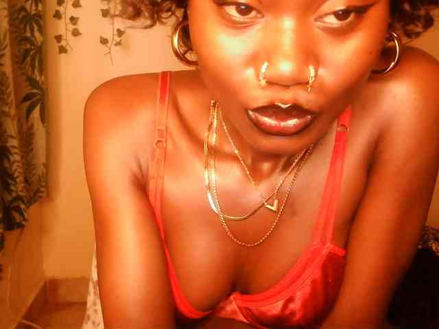 -Mirage webcam