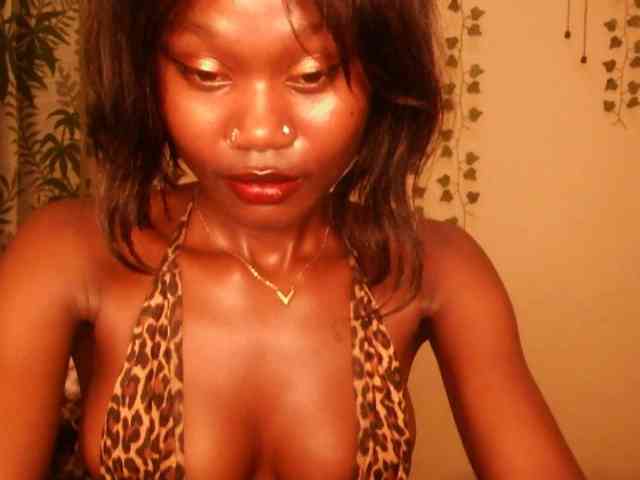 -Mirage webcam