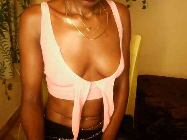 -Mirage webcam
