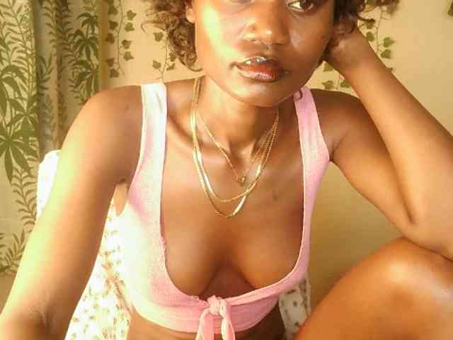-Mirage webcam
