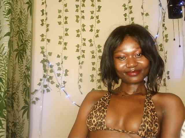 -Mirage webcam