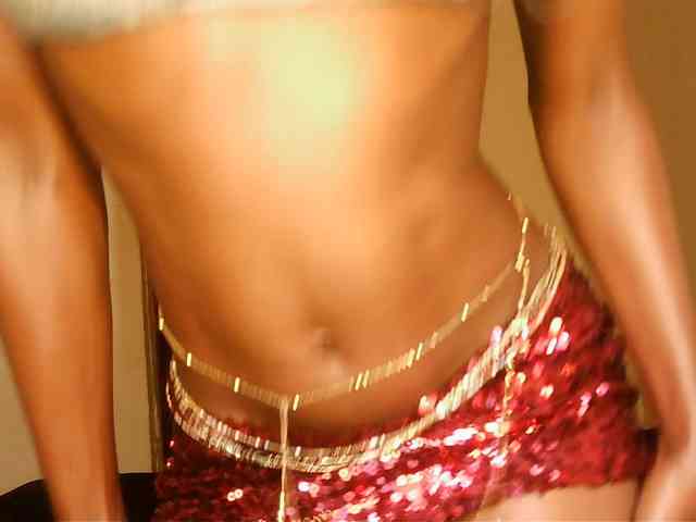 -Mirage webcam