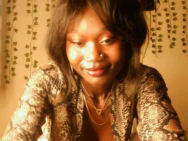 -Mirage webcam