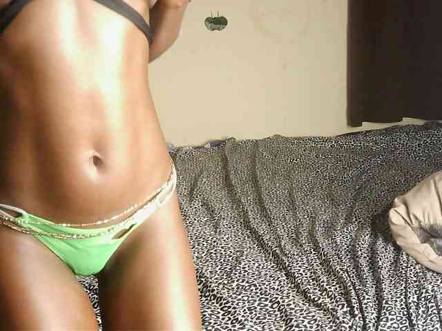 -Mirage webcam