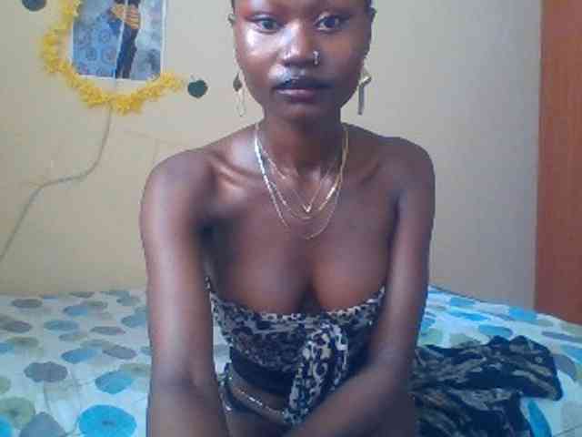 -Mirage webcam