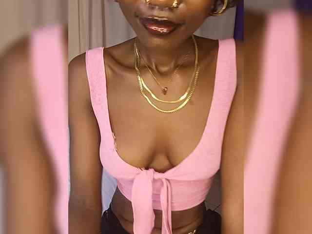 -Mirage webcam