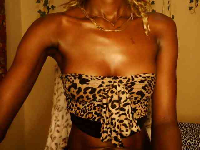 -Mirage webcam