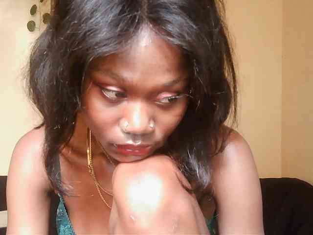 -Mirage webcam