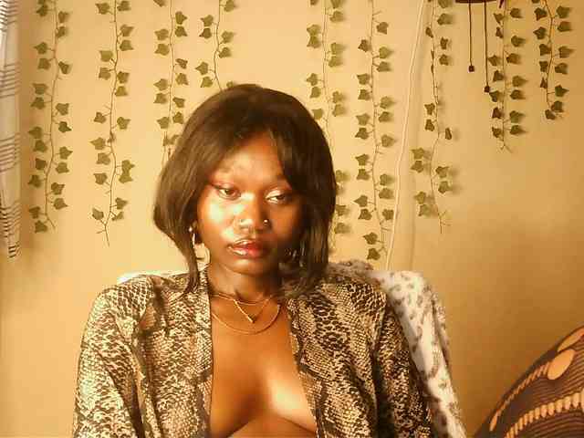 -Mirage webcam