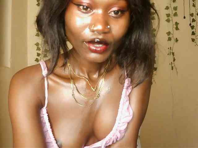 -Mirage webcam