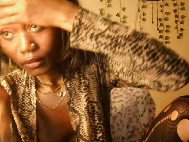 -Mirage webcam