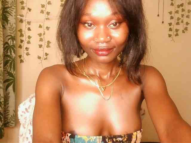 -Mirage webcam