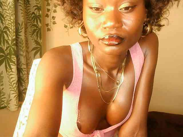 -Mirage webcam