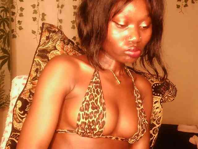 -Mirage webcam