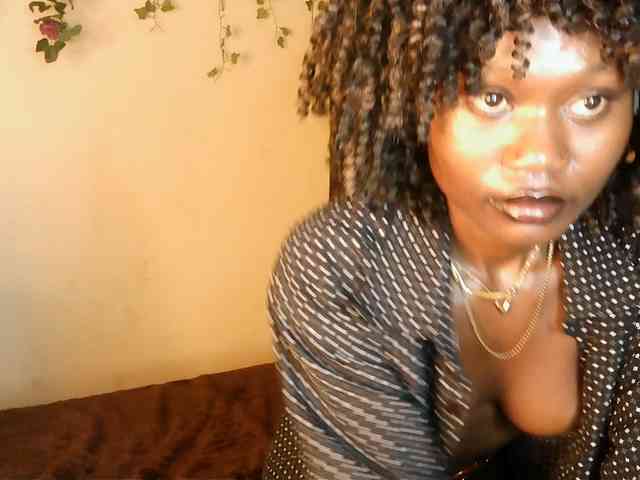 -Mirage webcam
