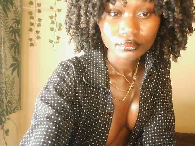 -Mirage webcam
