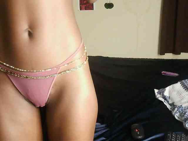 -Mirage webcam