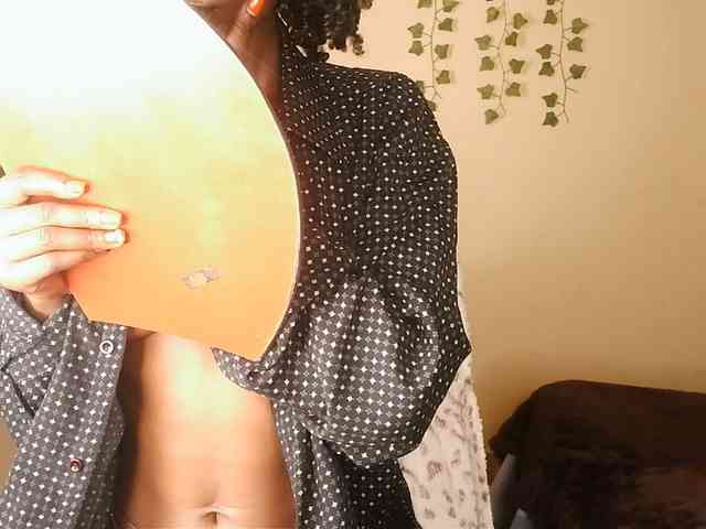-Mirage webcam