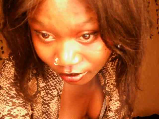 -Mirage webcam