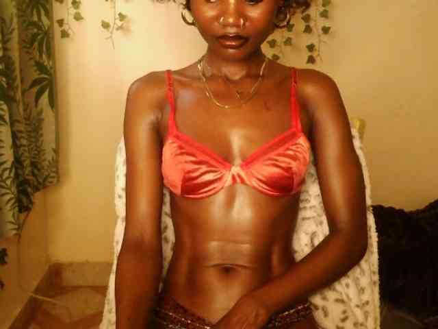-Mirage webcam