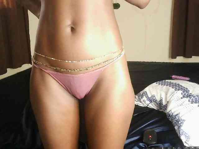 -Mirage webcam
