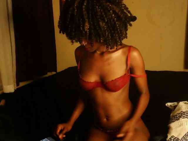 -Mirage webcam