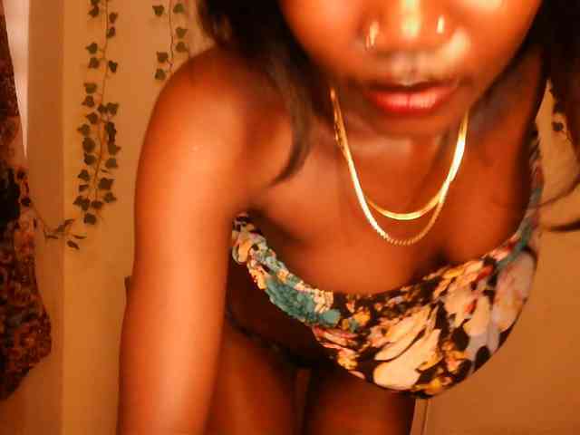 -Mirage webcam