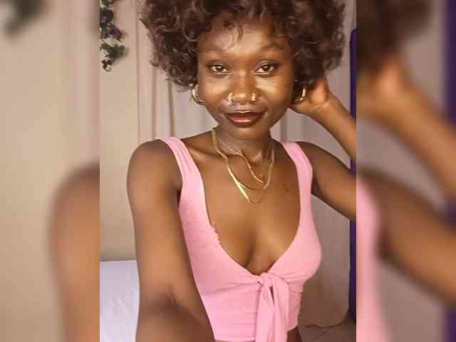 -Mirage webcam
