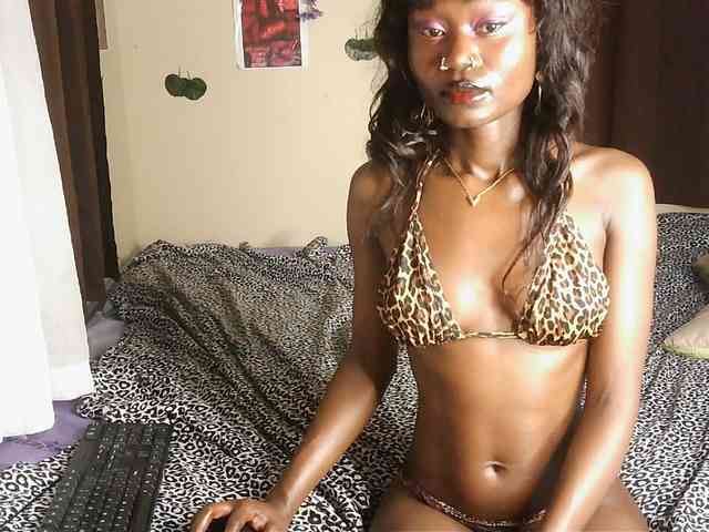 -Mirage webcam