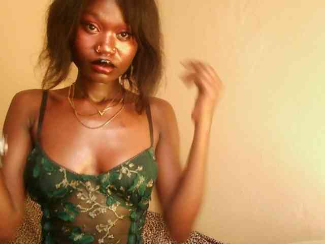 -Mirage webcam