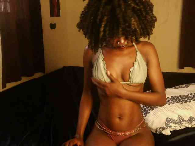 -Mirage webcam