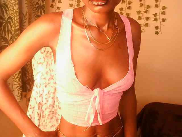 Modelo: -Mirage