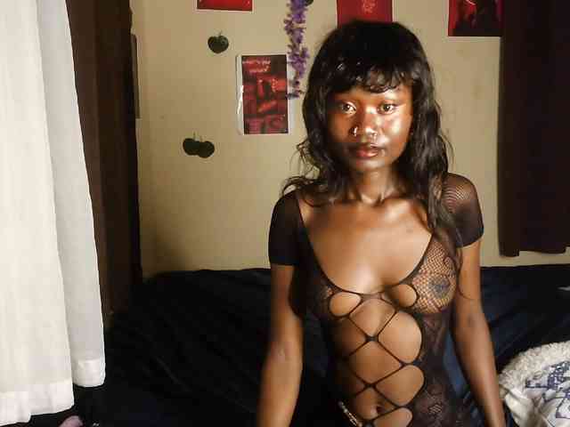 -Mirage webcam