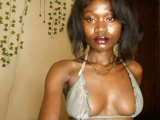 -Mirage webcam