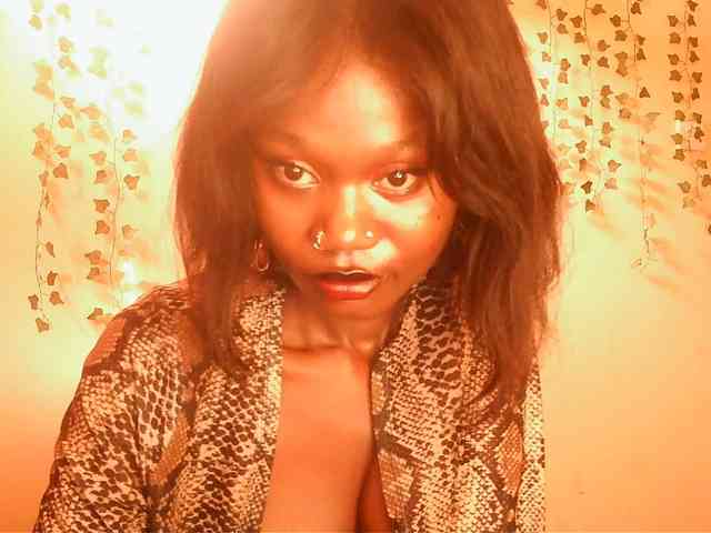 -Mirage webcam