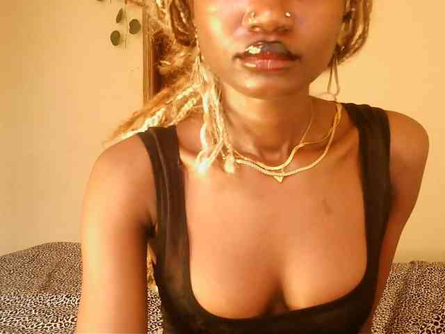 Model: -Mirage