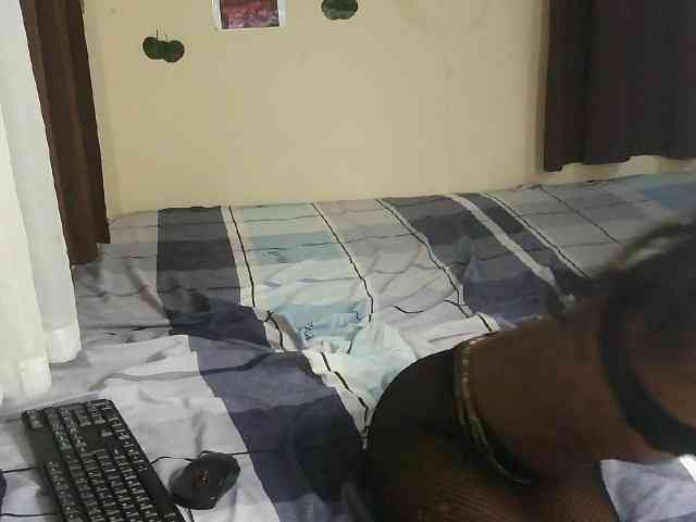 -Mirage webcam